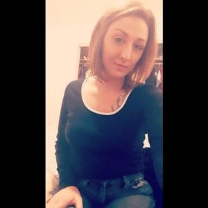 Meet your Posher, Micaela